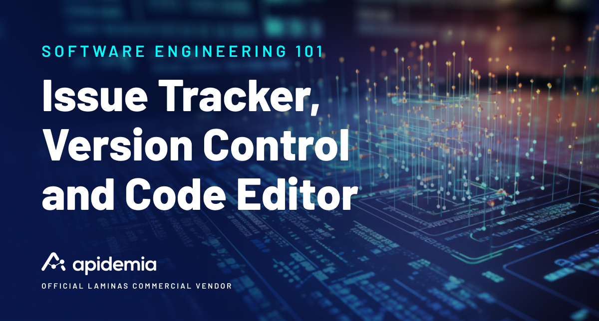 issue-tracker-version-control-code-editor