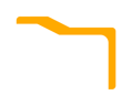 Data stores