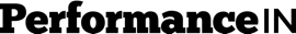 PerformanceIN